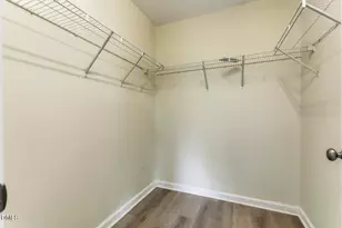 11100 Gwynn Oaks Dr, Raleigh, NC 27614 - Photo 30