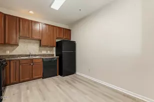 11100 Gwynn Oaks Dr, Raleigh, NC 27614 - Photo 14