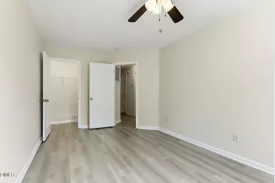 11100 Gwynn Oaks Drive #103, Raleigh, NC 27614 - Photo 20