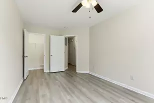 11100 Gwynn Oaks Dr, Raleigh, NC 27614 - Photo 20