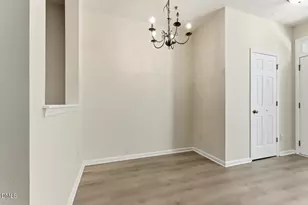 11100 Gwynn Oaks Dr, Raleigh, NC 27614 - Photo 12