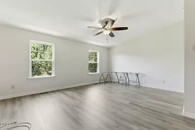 11100 Gwynn Oaks Drive #103, Raleigh, NC 27614 - Photo 26