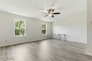 11100 Gwynn Oaks Dr, Raleigh, NC 27614 - Photo 26