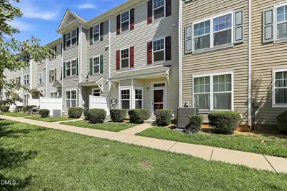 11100 Gwynn Oaks Drive #103, Raleigh, NC 27614 - Photo 2