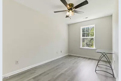 11100 Gwynn Oaks Drive #103, Raleigh, NC 27614 - Photo 22