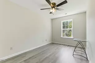 11100 Gwynn Oaks Dr, Raleigh, NC 27614 - Photo 22