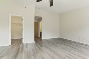11100 Gwynn Oaks Dr, Raleigh, NC 27614 - Photo 28