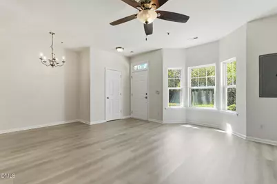 11100 Gwynn Oaks Drive #103, Raleigh, NC 27614 - Photo 8