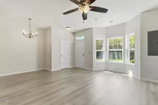 11100 Gwynn Oaks Dr, Raleigh, NC 27614 - Photo 8