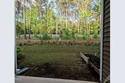 1240 Grenshaw Drive, Morrisville, NC 27560 - Photo 16