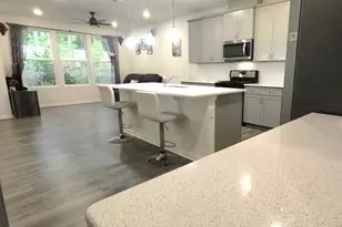 1240 Grenshaw Dr, Morrisville, NC 27560 - Photo 6