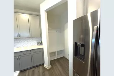 1240 Grenshaw Drive, Morrisville, NC 27560 - Photo 10