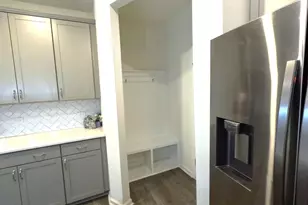 1240 Grenshaw Dr, Morrisville, NC 27560 - Photo 10