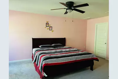 1240 Grenshaw Drive, Morrisville, NC 27560 - Photo 26