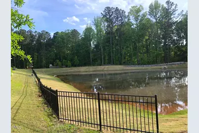 1240 Grenshaw Drive, Morrisville, NC 27560 - Photo 40