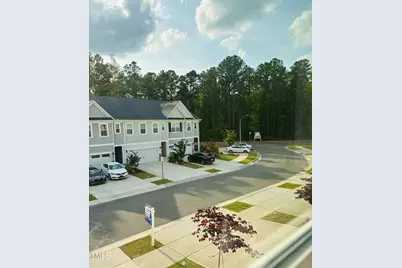 1240 Grenshaw Drive, Morrisville, NC 27560 - Photo 24