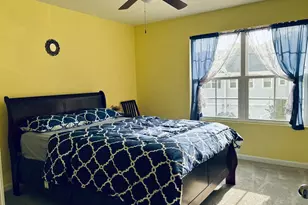 1240 Grenshaw Dr, Morrisville, NC 27560 - Photo 22