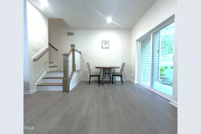 1240 Grenshaw Drive, Morrisville, NC 27560 - Photo 14