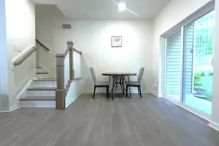 1240 Grenshaw Dr, Morrisville, NC 27560 - Photo 14