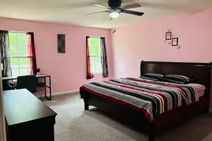 1240 Grenshaw Dr, Morrisville, NC 27560 - Photo 24