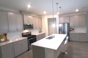 1240 Grenshaw Dr, Morrisville, NC 27560 - Photo 8