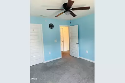 1240 Grenshaw Drive, Morrisville, NC 27560 - Photo 20