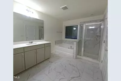 1240 Grenshaw Drive, Morrisville, NC 27560 - Photo 28