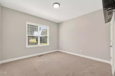 107 Smithsanders Court, Smithfield, NC 27577 - Photo 30