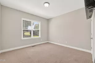 107 Smithsanders Ct, Smithfield, NC 27577 - Photo 30