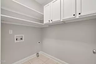 107 Smithsanders Ct, Smithfield, NC 27577 - Photo 36