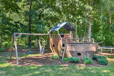 107 Smithsanders Court, Smithfield, NC 27577 - Photo 62
