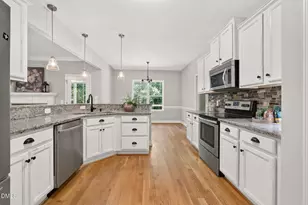 107 Smithsanders Ct, Smithfield, NC 27577 - Photo 14