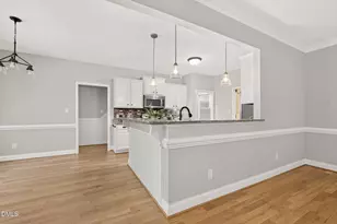 107 Smithsanders Ct, Smithfield, NC 27577 - Photo 12