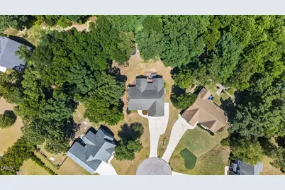 107 Smithsanders Court, Smithfield, NC 27577 - Photo 66