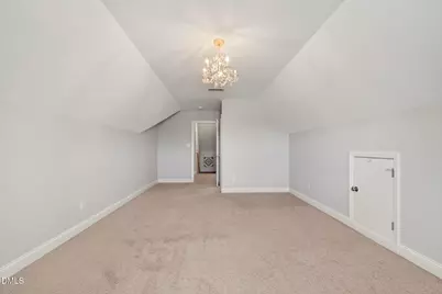 107 Smithsanders Court, Smithfield, NC 27577 - Photo 40