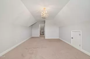 107 Smithsanders Ct, Smithfield, NC 27577 - Photo 40
