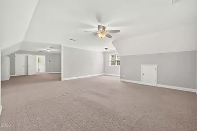107 Smithsanders Court, Smithfield, NC 27577 - Photo 50