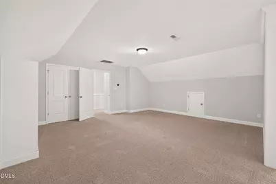 107 Smithsanders Court, Smithfield, NC 27577 - Photo 44