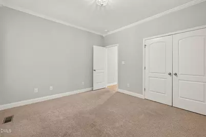 107 Smithsanders Court, Smithfield, NC 27577 - Photo 34