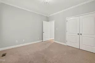 107 Smithsanders Ct, Smithfield, NC 27577 - Photo 34