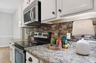 107 Smithsanders Ct, Smithfield, NC 27577 - Photo 16