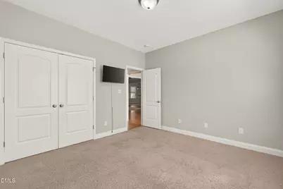 107 Smithsanders Court, Smithfield, NC 27577 - Photo 28