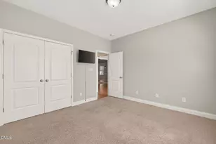 107 Smithsanders Ct, Smithfield, NC 27577 - Photo 28
