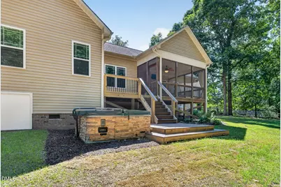 107 Smithsanders Court, Smithfield, NC 27577 - Photo 56