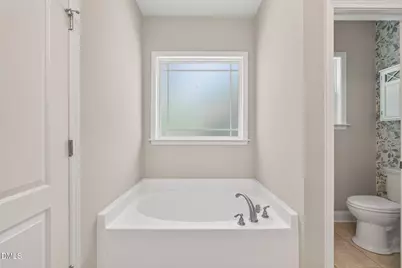 107 Smithsanders Court, Smithfield, NC 27577 - Photo 26