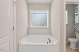 107 Smithsanders Ct, Smithfield, NC 27577 - Photo 26