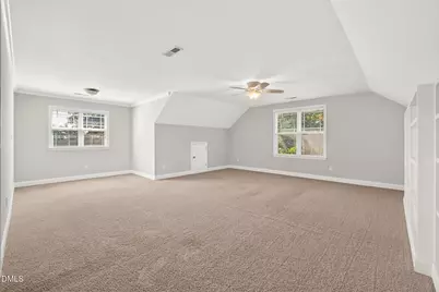 107 Smithsanders Court, Smithfield, NC 27577 - Photo 46