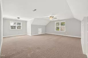 107 Smithsanders Ct, Smithfield, NC 27577 - Photo 46