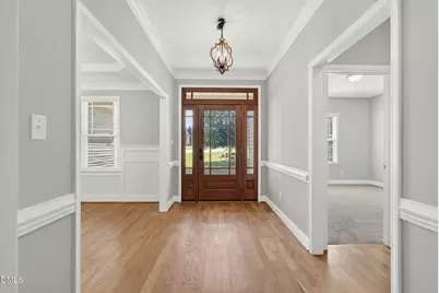 107 Smithsanders Court, Smithfield, NC 27577 - Photo 4