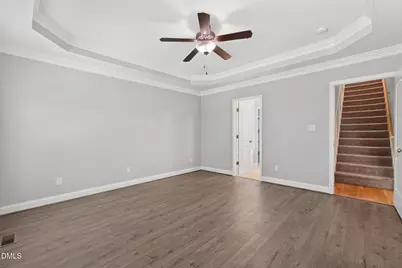 107 Smithsanders Court, Smithfield, NC 27577 - Photo 20